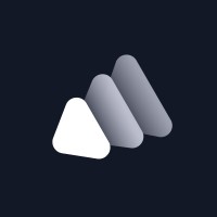 Better Stack, Inc logo