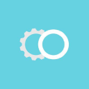 Ajinomoto Althea, Inc. logo