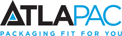 Atlapac Corporation logo