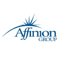Affinion Group Holdings, Inc. logo
