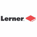 Lerner Publishing Group logo