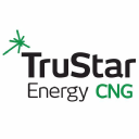 TruStar Energy LLC logo