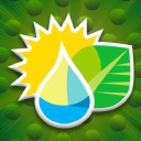 Sunlight Supply, Inc. logo