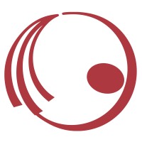 Vermillion Systems, Inc. logo