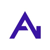 Avant Protocol logo