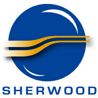 Sherwood Valve LLC logo