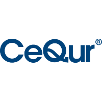 CeQur SA logo