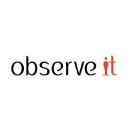 ObserveIT, Inc. logo