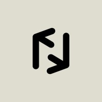 NeoCognition Inc. logo
