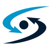 Starboard Systems Inc. logo