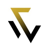 WealthCreate logo
