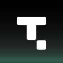 ATX Innovation, Inc. logo