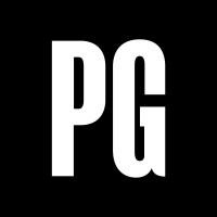 Playground NY, Inc logo