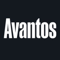 Avantos, Inc. logo