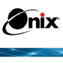 Onix Networking Corp. logo