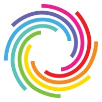 EPS US LLC logo