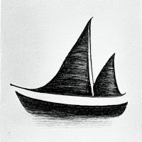 Midjourney, Inc. logo