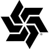 TriFetch, Inc. logo