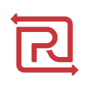 Return Path, Inc. logo