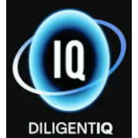 DiligentIQ LLC logo