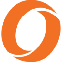 OmniCard LLC logo
