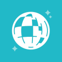 Discotheque, Inc. logo