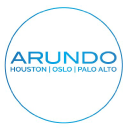 Arundo Analytics logo