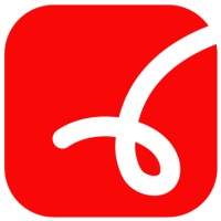 Red Sky Health Corporation logo