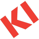 Krueger International, Inc. logo
