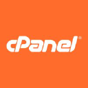 cPanel, LLC logo