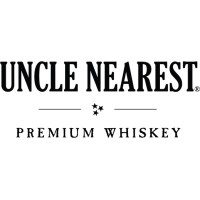 Uncle Nearest, Inc. logo