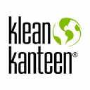 Klean Kanteen, Inc. logo
