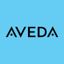Aveda Corp. logo