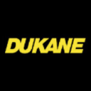 Dukane Corporation logo