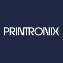 Printronix, Inc. logo