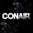 Conair Corp. logo