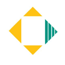 InterSpec, Inc. logo