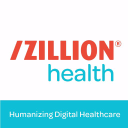 Zillion Group, Inc. logo
