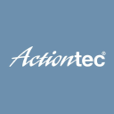Actiontec Electronics, Inc. logo