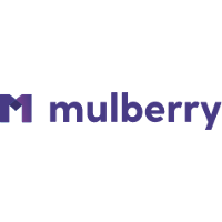 Mulberry Technology Inc. logo