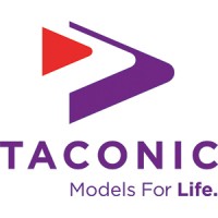 Taconic Biosciences, Inc. logo