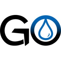 ComplianceGo logo