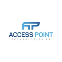 Access Point Technologies EP logo