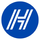 Hilldrup Companies logo