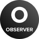 Observer Media Group LLC logo