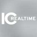 IC Realtime LLC logo