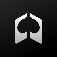 Pure Poker Inc. logo