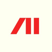 Causal Labs, Inc. logo