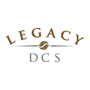 Legacy DCS LLC logo