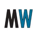 Marketing Werks, Inc. logo